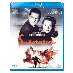 Saboteur-1942-IT-Import.jpg