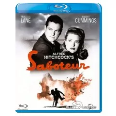 Saboteur-1942-MX-Import.webp
