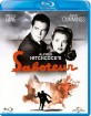 Saboteador (1942) (MX Import) Blu-ray