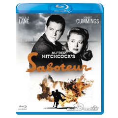Saboteur-1942-UK-Import.webp