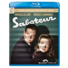 Saboteur-1942-US-Import.webp