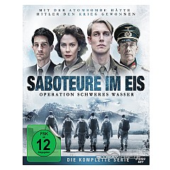 Saboteure-im-Eis-Operation-Schweres-Wasser-Die-komplette-Serie-DE.jpg Saboteure-im-Eis-Operation-Schweres-Wasser-Die-komplette-Serie-DE.jpg
