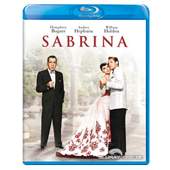 Sabrina-ES.webp