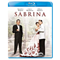 Sabrina-IT.webp