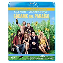 Sacame-del-Paraiso-ES.webp