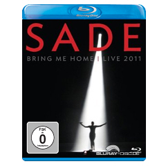Sade-Bring-me-Home-Live-2011.jpg