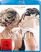 Sadie - Dunkle Begierde Blu-ray