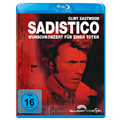 Sadisctico-Wunschkonzert-fuer-einen-Toten-DE.jpg Sadisctico-Wunschkonzert-fuer-einen-Toten-DE.jpg