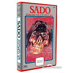 Sado-Stoss-das-Tor-zur-Hoelle-auf-Limited-IMC-Redbox-Edition-AT.jpg