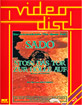 Sado - Stoss das Tor zur Hölle auf (Limited HD Kultbox) (Cover A) (AT Import) Blu-ray