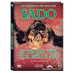 Sado-Stoss-das-Tor-zur-Hoelle-auf-Limited-Uncut-Edition-im-Media-Book-Cover-A-AT.jpg