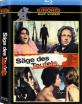 Säge des Teufels - Limited Hartbox Edition (AT Import) Blu-ray