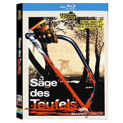 Saege-des-Teufels-Media-Book-A-AT.jpg