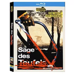 Saege-des-Teufels-Media-Book-A-AT.webp
