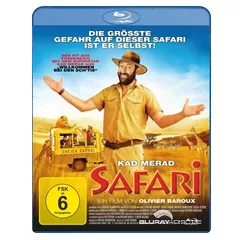 Safari-2009-DE.webp