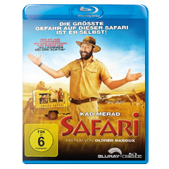 Safari-2009.webp