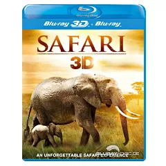 Safari-3D-UK.webp