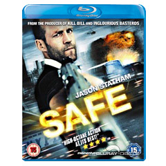 Safe-2012-UK.jpg