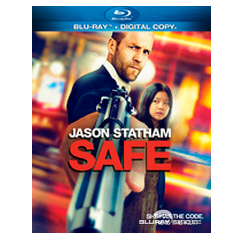Safe-2012-US.jpg