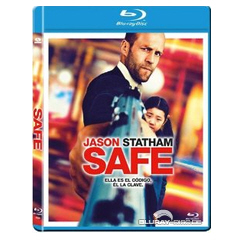 Safe-ES.webp
