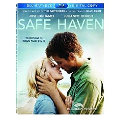 Safe-Haven-US.jpg