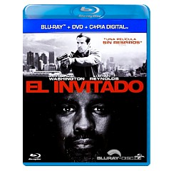 Safe-House-2-Discs-ES-Import.webp