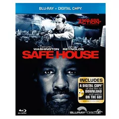 Safe-House-2012-Blu-ray-DVD-UV-Copy-UK.webp