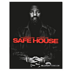 Safe-House-2012-Limited-Edition-Steelbook-SE.jpg