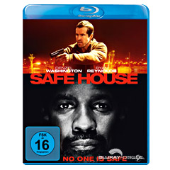 Safe-House-2012.jpg