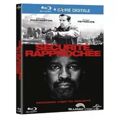 Safe-House-BD-DC-FR.webp