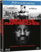 Sécurité rapprochée (Blu-ray + Digital Copy) (FR Import) Blu-ray
