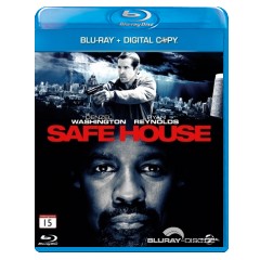 Safe-House-BD-DC-NO-Import.webp