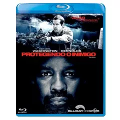 Safe-House-BR-Import.webp