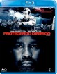 Protegendo o Inimigo (BR Import ohne dt. Ton) Blu-ray