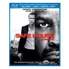 Safe-House-CA-Import.jpg