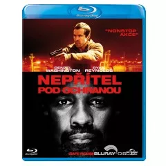 Safe-House-CZ-Import.webp
