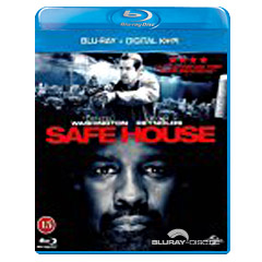 Safe-House-DK.jpg