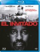 El Invitado (ES Import) Blu-ray