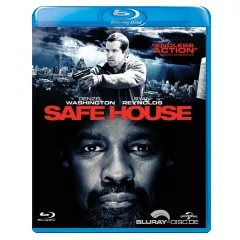 Safe-House-GR-Import.webp