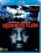 Védhetetlen (HU Import ohne dt. Ton) Blu-ray