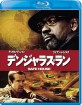 Safe House (2012) (Region A - JP Import ohne dt. Ton) Blu-ray