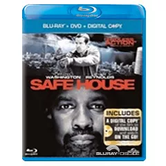 Safe-House-Nessuno-e-al-sicuro-Blu-ray-Disc-DVD-Digital-Copy-IT.webp
