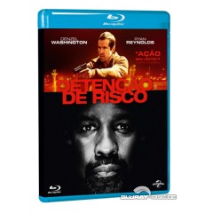 Safe-House-PT-Import.webp