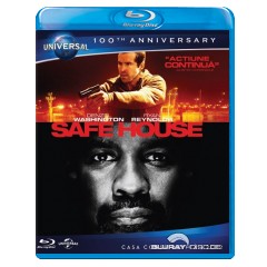 Safe-House-RO-Import.jpg