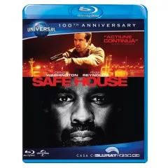 Safe-House-RO-Import.webp