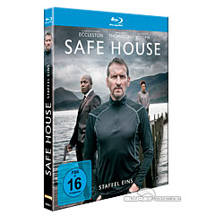 Safe-House-Staffel-1-DE.jpg