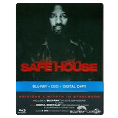 Safe-House-Steelbook-IT.jpg