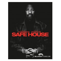 Safe-House-Steelbook-JP-Import.jpg