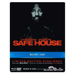 Safe-House-Steelbook-NL.jpg