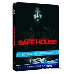 Safe-House-Steelbook-PL-Import.webp